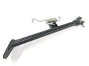 BMW R 1200 ST R1ST [2006] - side stands with a feather stand-5