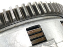 Kawasaki VN 800 VN800A [1996] - clutch basket clutch unit multi-plate clutch-2