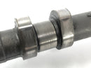 Kawasaki ZX -10 ZXT00B [1990] - Outlass camshaft camshaft-3