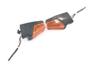 BMW K 100 [1984] - Indicator direction indicator set at the rear-2