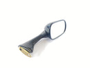 Honda CBR 900 RR SC33 [1996] - Rearview mirror fairing mirror right-3