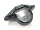 Honda CBR 125 R JC50 [2012] - Speedometer cockpit instrument cluster speedometer-2