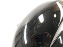 Suzuki GSXR 600 750 1000 [2006 to 2009] - Front fender-2