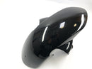 Suzuki GSXR 600 750 1000 [2006 to 2009] - Front fender-1