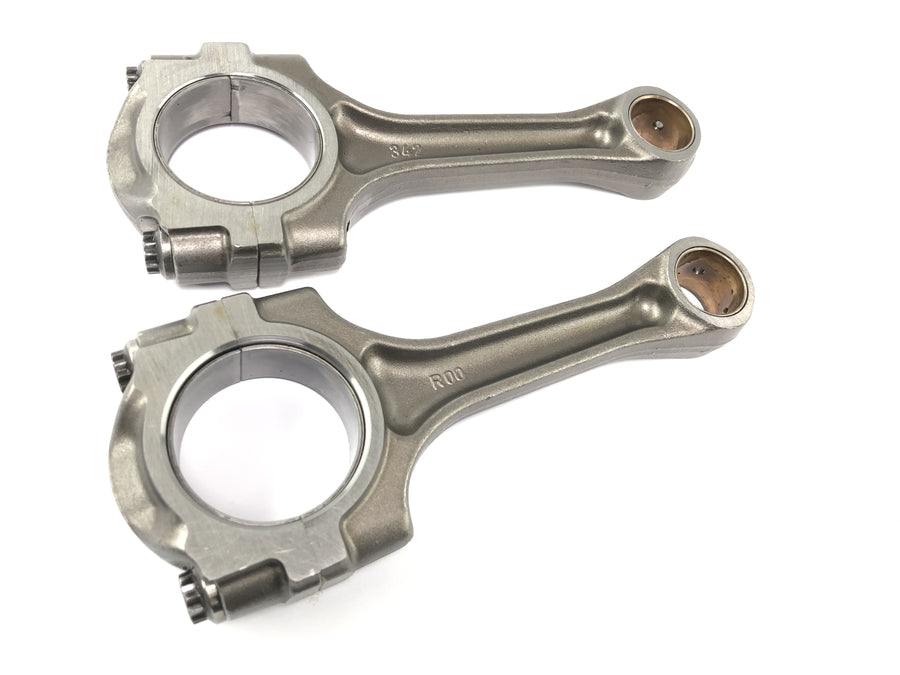Aprilia SL 1000 Falco Pa [2000] - Pleuel Pleula rod Conrod Set