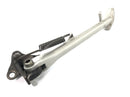 Triumph Speed Triple 1050 515NJ [2007] - Side stand stand motorcycle support-3