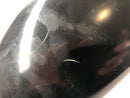 Yamaha XJR 1200 4PU [1995] - Front fender-3
