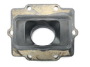 Kawasaki KX 250 [1982] - intake in intake in the intake in the intake in the intake.-4