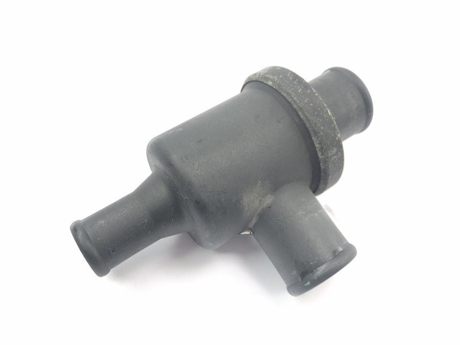 Aprilia RSV 1000 R [2004] - Thermostat cooling water regulator coolant switch