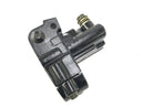 Yamaha RD 350 YPVS 31K [1984] - Handbrake pump-3