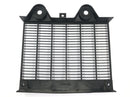 Triumph Daytona 900 T300D [1996] - Radiator grille, radiator cover, front radiator guard-4