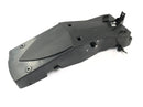 Triumph Speed Triple 1050 515NJ [2007] - Rear fairing, rear inner fairing, rear passage-5