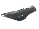 Kawasaki GPZ 1000 RX [1987] - Left side panel-1