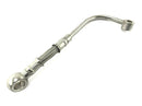 Triumph Thunderbird 900 T309RT [1996] - Oil line-3