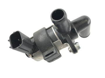 Honda CBF 1000 A SC58 [2006] - secondary air valve
