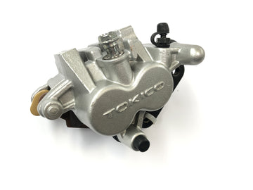 Kawasaki VN 1600 Classic VNT60A [2007] - Brake caliper Tokico front right