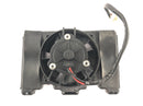 KTM 640 Adventure LC4 [2001] - Radiator fan-4