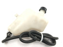 SWM SM 125 R [2018] - Coolant expansion tank-1