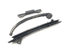 BMW K 100 [1984] - Timing chain tensioner chain tensioning rail slide rail set-1