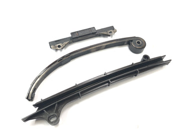 BMW K 100 [1984] - Timing chain tensioner chain tensioning rail slide rail set