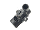 Kawasaki Ninja 125 BX125B [2024] - valve housing ventilation-2
