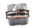 BMW K 1200 LT K2LT [1999] - Brake caliper brake system caliper front right-5