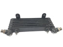 Benelli TNT 1130 [2009] - Oil cooler heat exchanger radiator-4