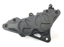 Triumph Sprint ST 1050 [2005] - Brake caliper brake tongs on the front left-3
