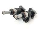 BMW R 1200 GS R12 K25 [2003] - injection nozzles set-2