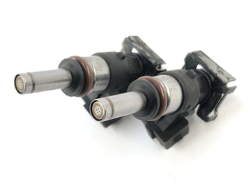 BMW R 1200 GS R12 K25 [2003] - injection nozzles set - 0