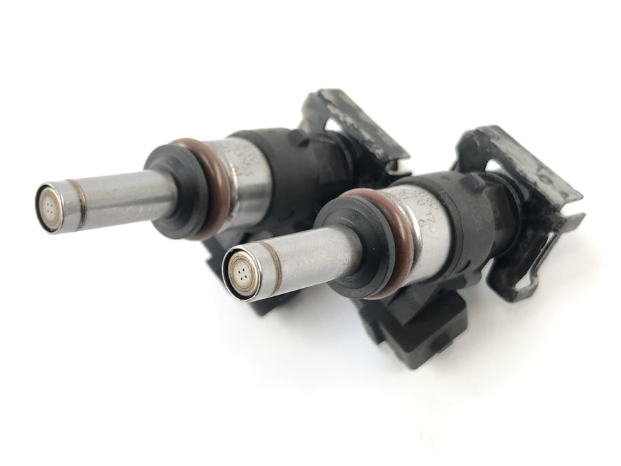 BMW R 1200 GS R12 K25 [2003] - injection nozzles set