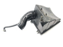 Aprilia SX 125 KX1 [2020] - Air filter box airbox-3
