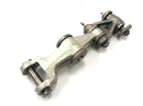 Yamaha XT 600 Z Ténéré 55W [1986] - Dog lever bone bone-1