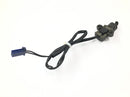 Benelli TNT 1130 [2009] - Side stand switch-4
