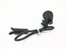 BMW K 1100 LT [1993] - Idle switch neutral switch-3