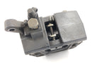 BMW R 1100 RT 259 [1997] - Brake caliper Brake Zong brake caliper housing brake cylinder at the front right-2