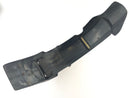 BMW K 1100 LT [1991] - Rear fender splash guard-5