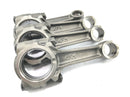 Yamaha YZF 750 R 4HN [1995] - connecting rod connecting rods connecting rod set-2