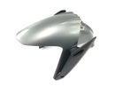 BMW R 1200 R R1ST [2008] - Front fender front wheel cover color code N10-1