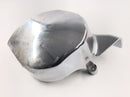 Kawasaki VN 800 Classic [2000] - engine cover left-3