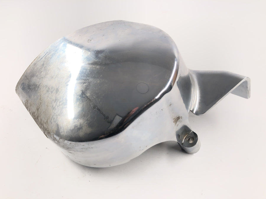 Kawasaki VN 800 Classic [2000] - engine cover left