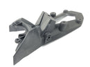 KTM 950 SM LC8 [2008] - license plate holder recording rear light-2