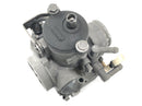 Sachs ZX 125 [1998] - Carburettor Dellorto PHBH28 VS-2