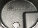 BMW R 1100 S R2S [2000] - Starter cover starter cover-3
