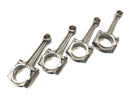 Yamaha XJR 1300 RP02 [1999] - Connecting rod connecting rod set-1