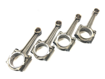 Yamaha XJR 1300 RP02 [1999] - Connecting rod connecting rod set