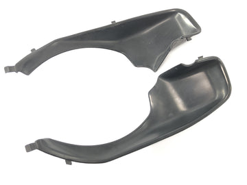 Honda GL 1500 Goldwing SC22 [1987] - Interior fairing left and right - 0