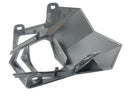 Yamaha XT 660 DM01 [2004] - Lamp cladding cockpit cladding disguise-3