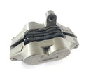 Yamaha XJR 1200 4PU [1995] - Brake caliper front right-4