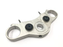 KTM Duke 690 A3 [2012] - Upper fork bridge, steering head clamp, fork clamp bridge-1
